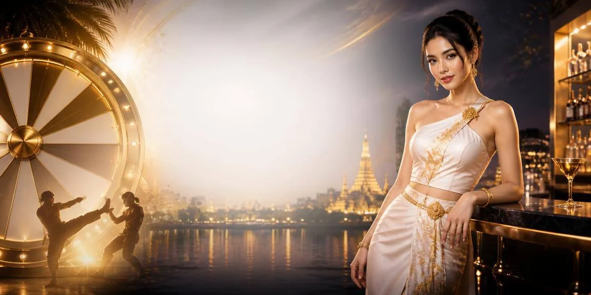 gt665 ข้อกำหนดและเงื่อนไขของ gt665