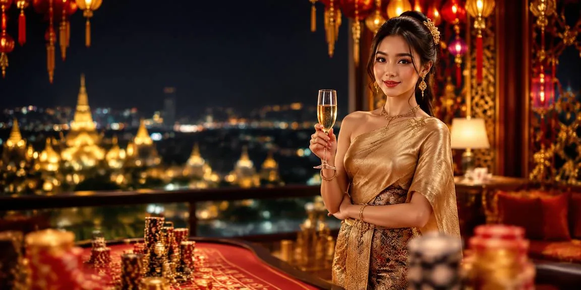 gt665 สตาร์เบิร์สต์ — สล็อตห้าวงล้อสิบเพย์ไลน์ที่จ่ายสองทาง
